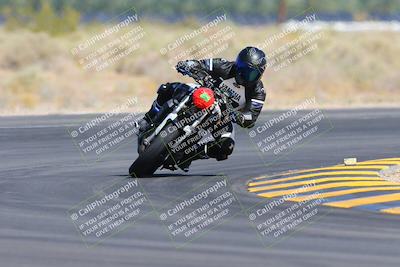 media/May-26-2024-TrackXperience (Sun) [[9b53715927]]/4-Level 1/Session 3 (Turn 16)/